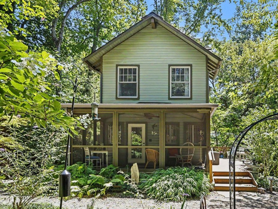 Property Image 5