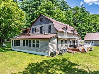 7118 Nortonville Road, Glenfield, NY 13343