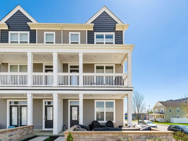 1196 N Grant Avenue, Columbus, OH 43201