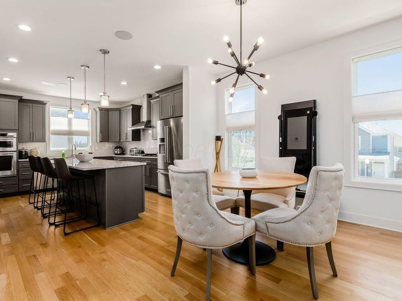 1196 N Grant Avenue, Columbus, OH 43201 Photo 16