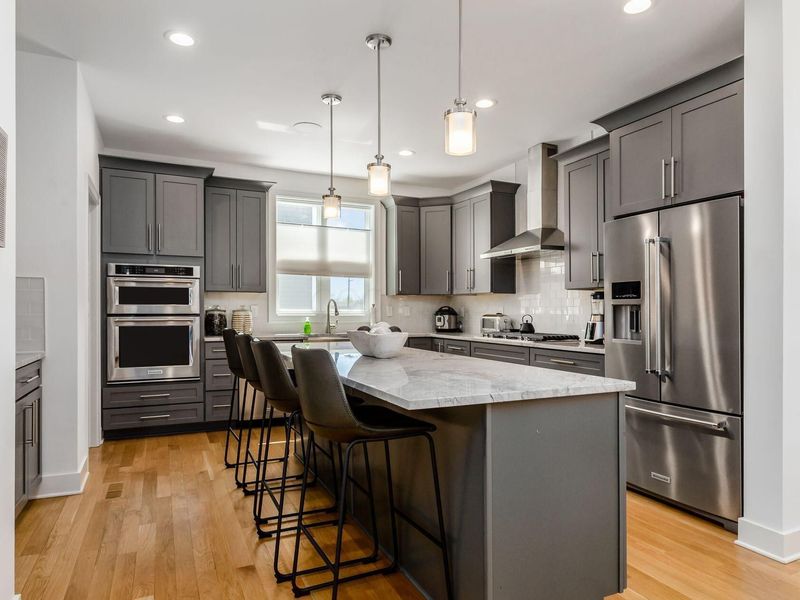 1196 N Grant Avenue, Columbus, OH 43201 Photo 17