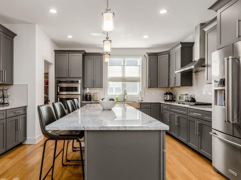 1196 N Grant Avenue, Columbus, OH 43201 Photo 18