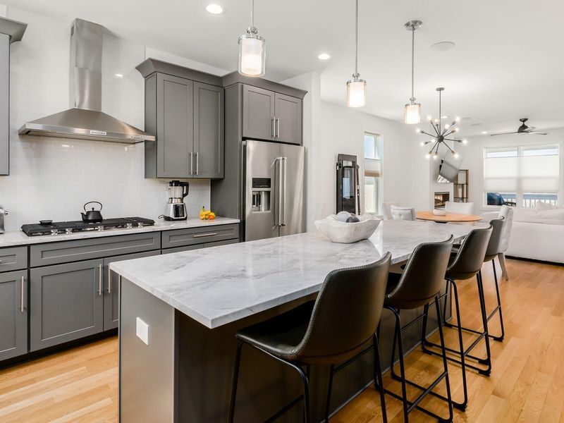 1196 N Grant Avenue, Columbus, OH 43201 Photo 21