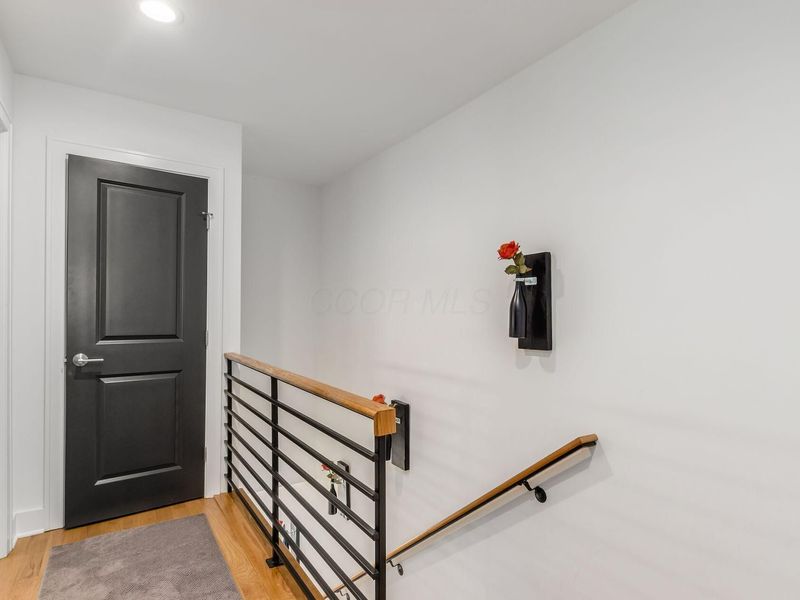 1196 N Grant Avenue, Columbus, OH 43201 Photo 28