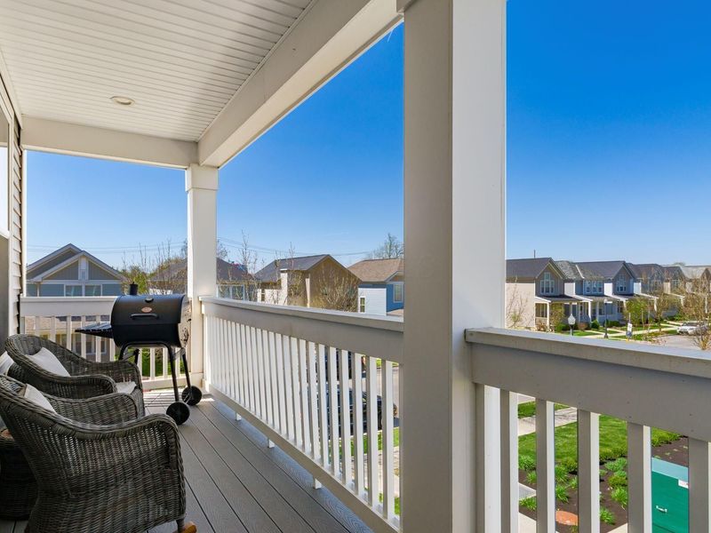 1196 N Grant Avenue, Columbus, OH 43201 Photo 29