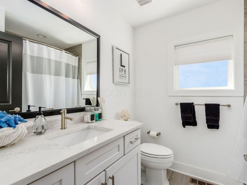 1196 N Grant Avenue, Columbus, OH 43201 Photo 41