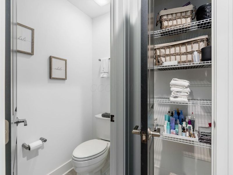 1196 N Grant Avenue, Columbus, OH 43201 Photo 43