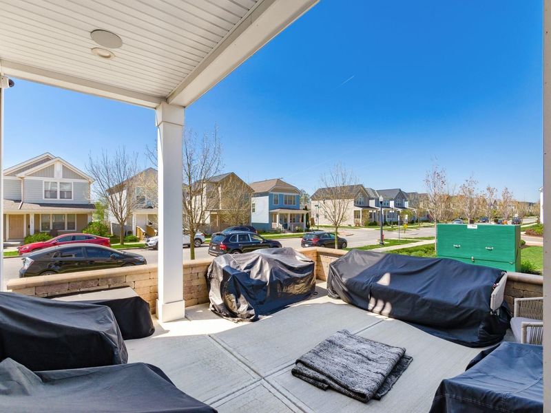 1196 N Grant Avenue, Columbus, OH 43201 Photo 7