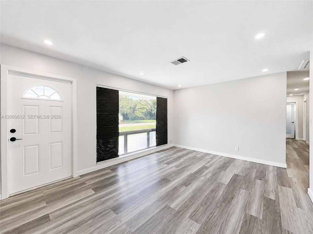 6601 NW 9th St, Plantation, FL 33317 Photo