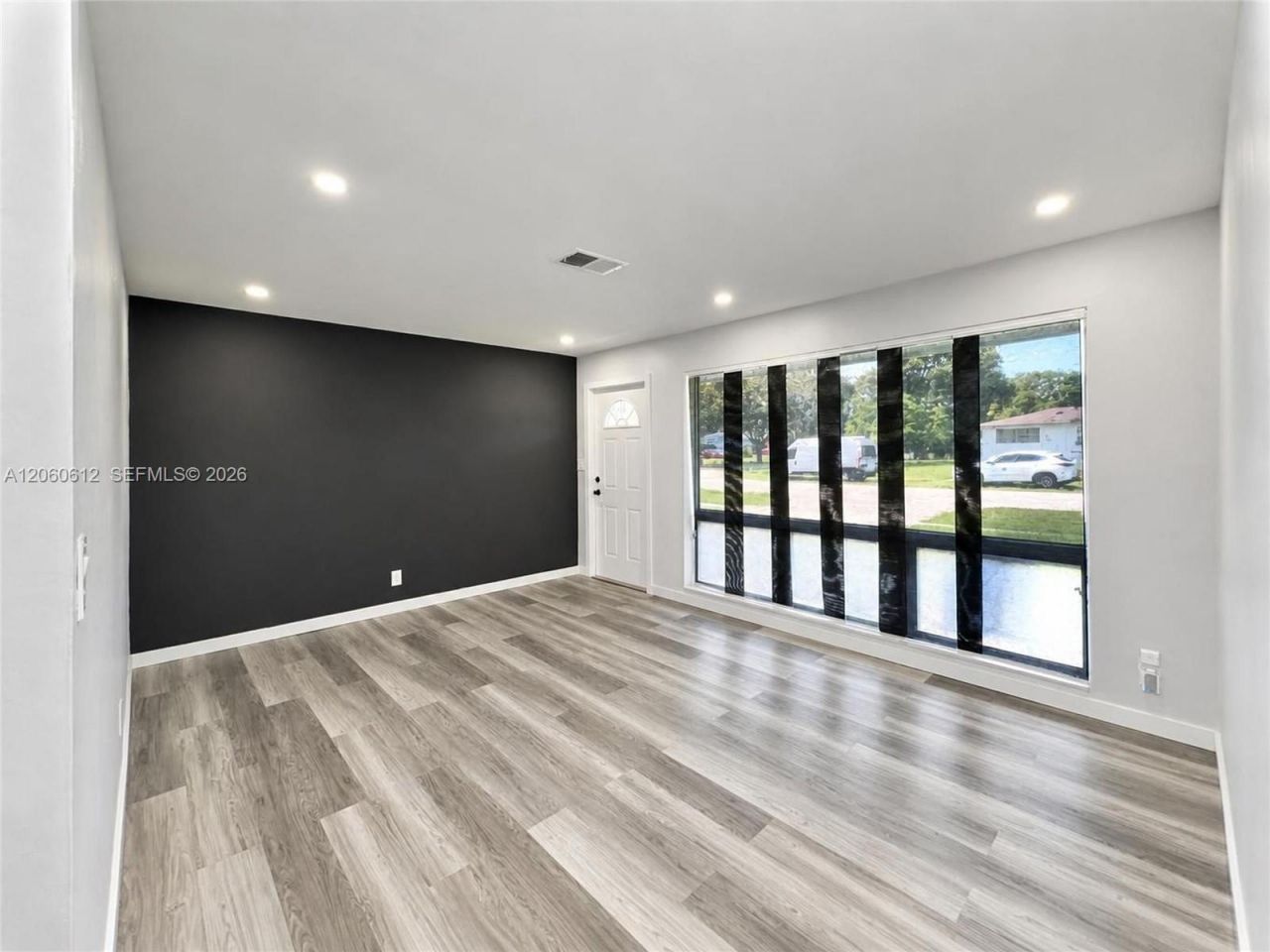 6601 NW 9th St, Plantation, FL 33317 Photo