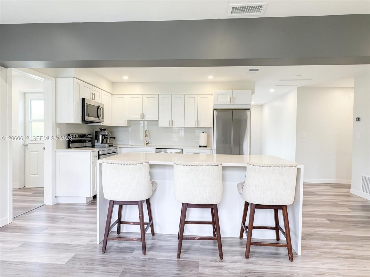 6601 NW 9th St, Plantation, FL 33317 Photo