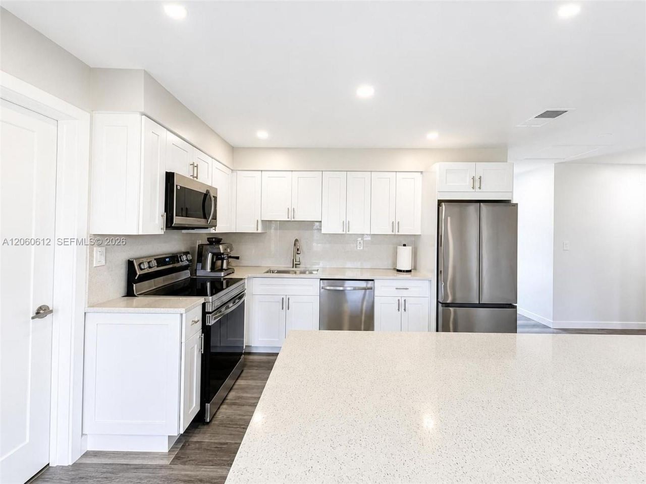 6601 NW 9th St, Plantation, FL 33317 Photo