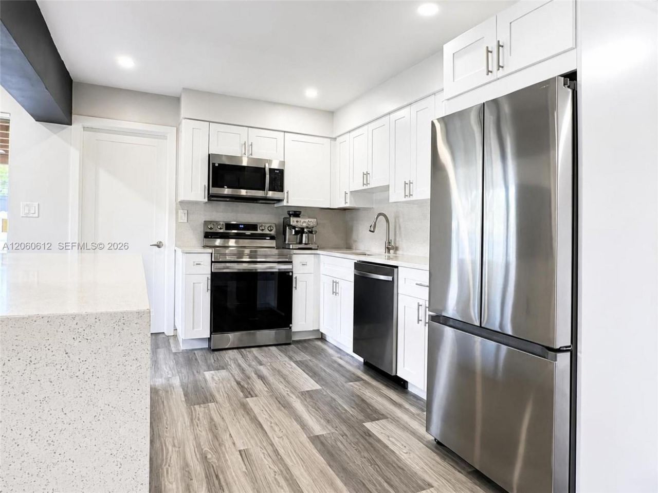 6601 NW 9th St, Plantation, FL 33317 Photo