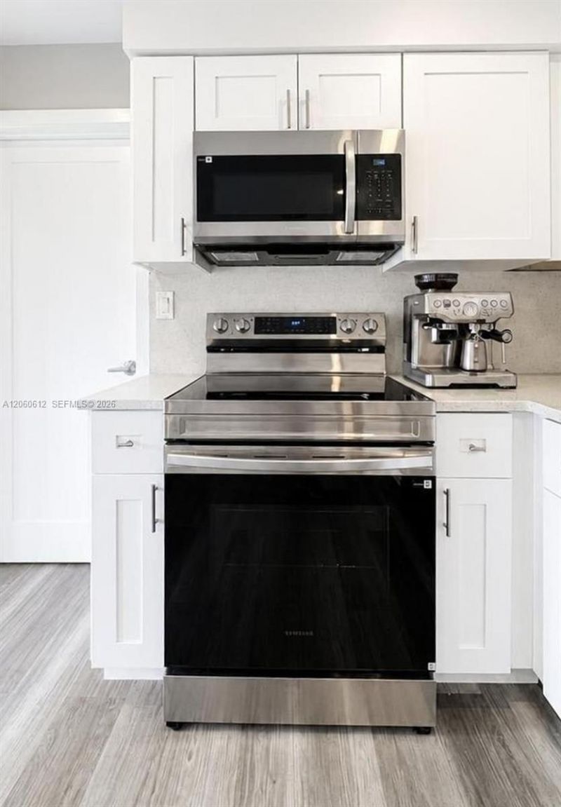 6601 NW 9th St, Plantation, FL 33317 Photo