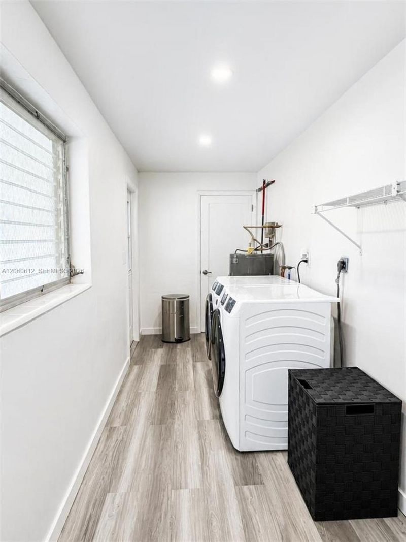 6601 NW 9th St, Plantation, FL 33317 Photo