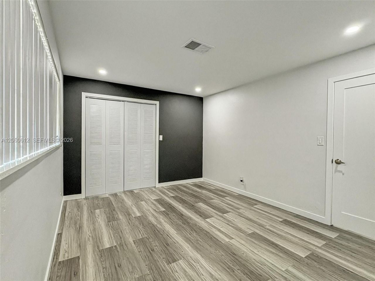 6601 NW 9th St, Plantation, FL 33317 Photo