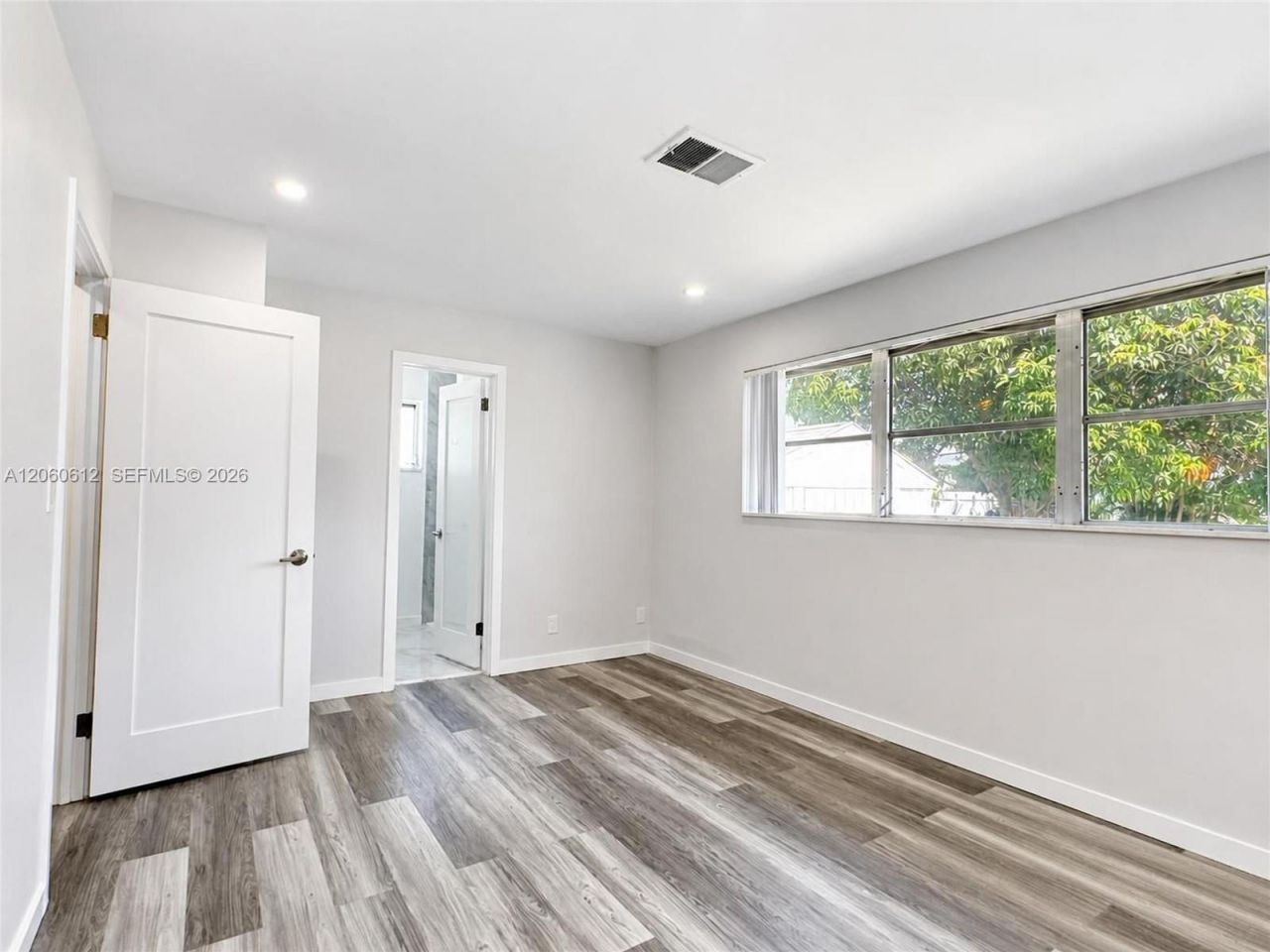 6601 NW 9th St, Plantation, FL 33317 Photo