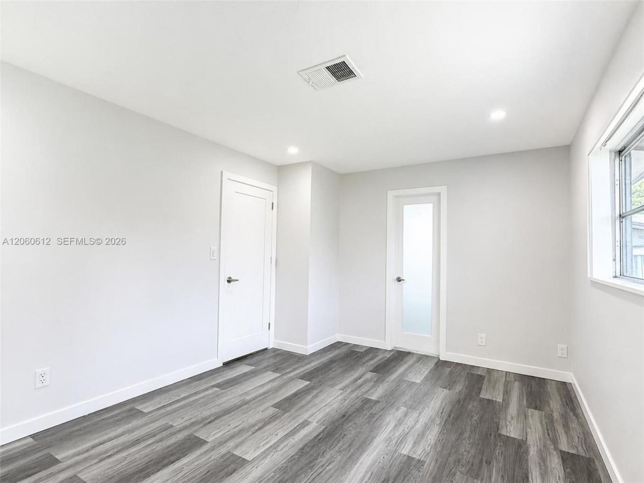 6601 NW 9th St, Plantation, FL 33317 Photo