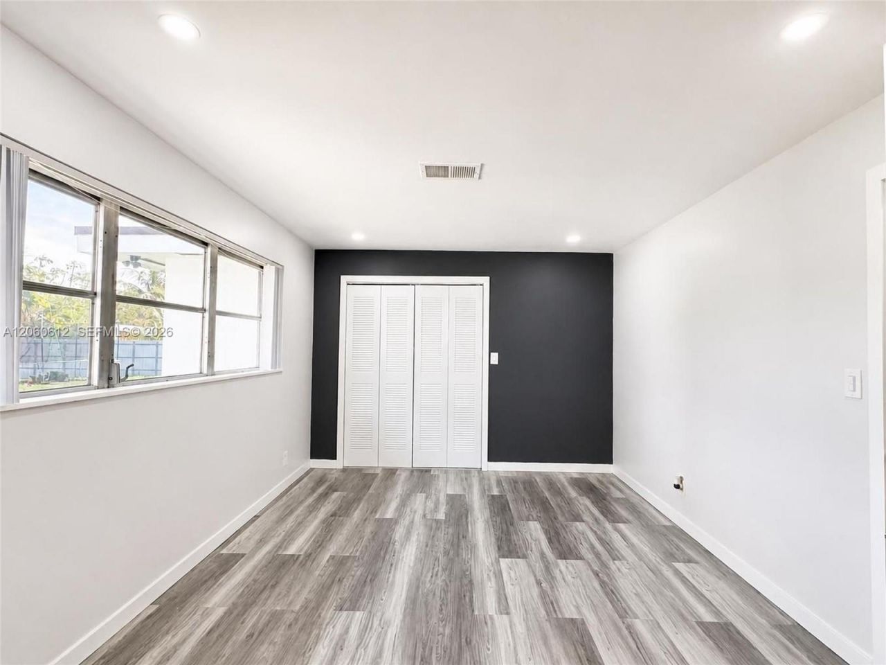 6601 NW 9th St, Plantation, FL 33317 Photo