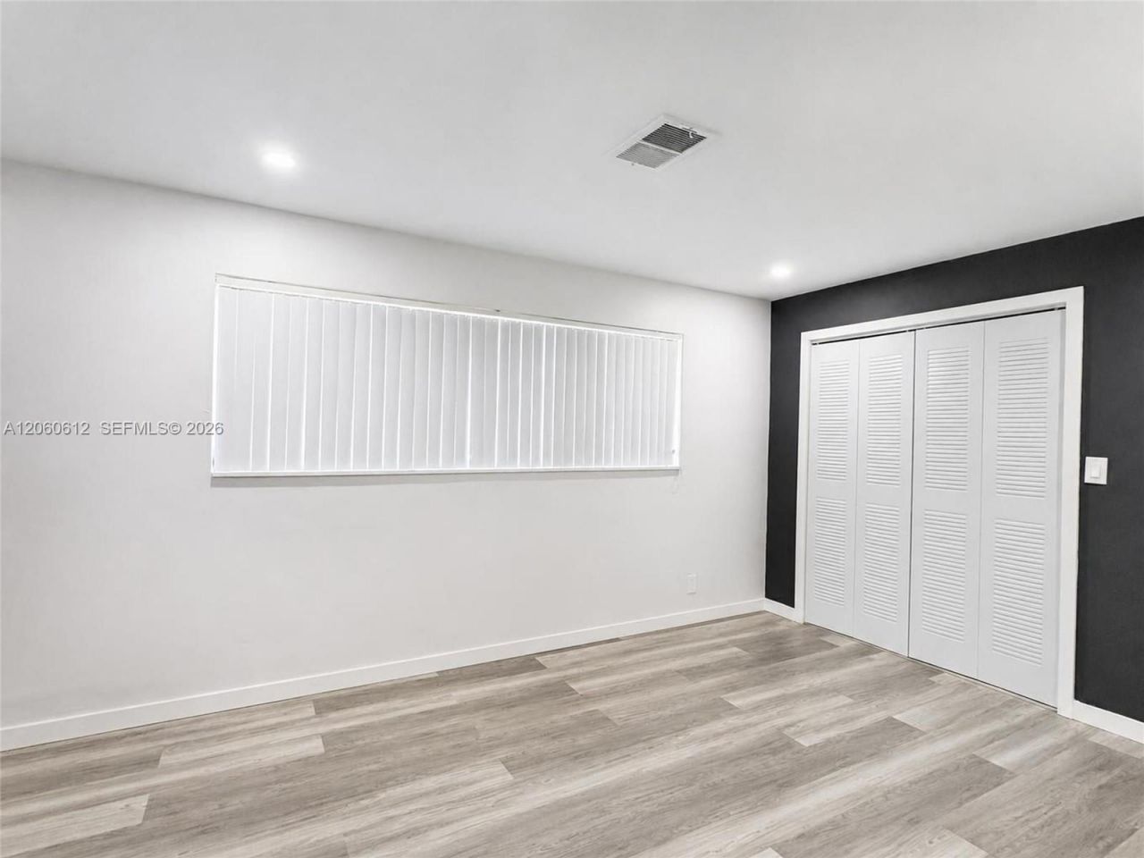 6601 NW 9th St, Plantation, FL 33317 Photo