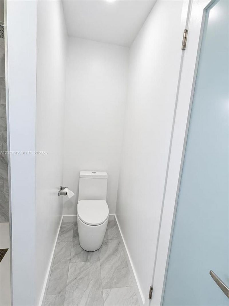 6601 NW 9th St, Plantation, FL 33317 Photo
