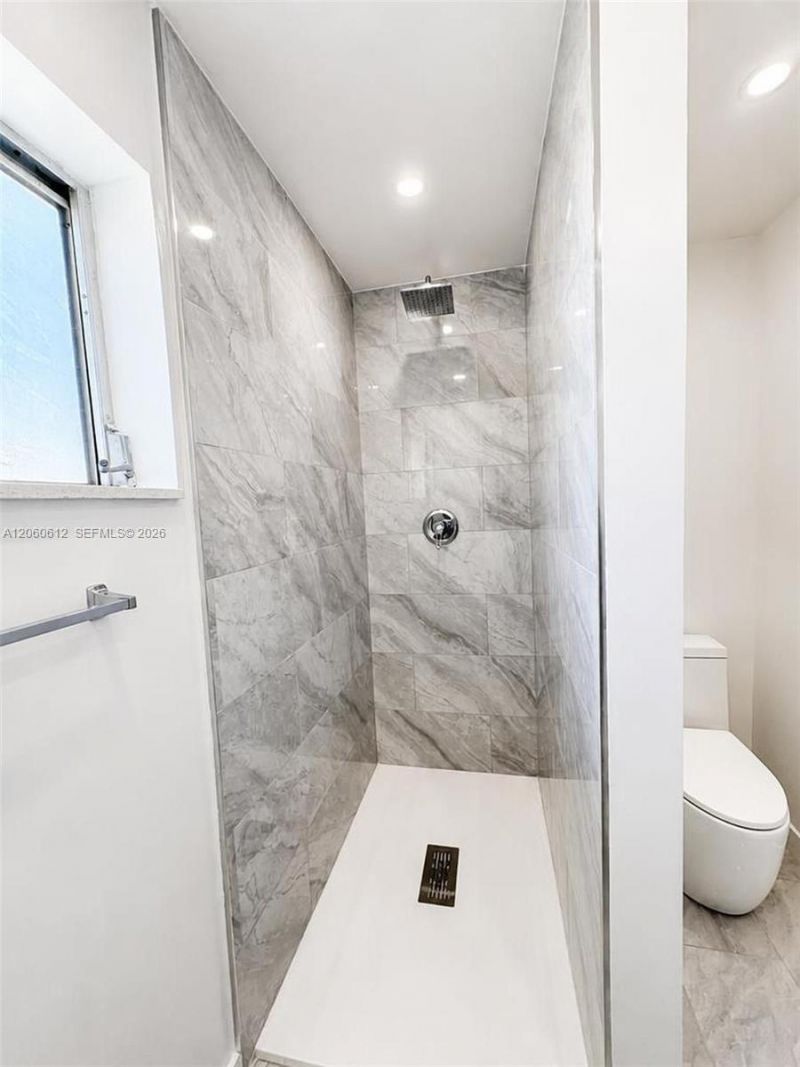 6601 NW 9th St, Plantation, FL 33317 Photo