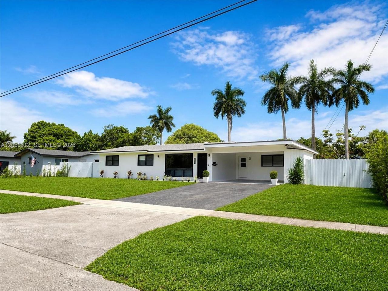 6601 NW 9th St, Plantation, FL 33317 Photo