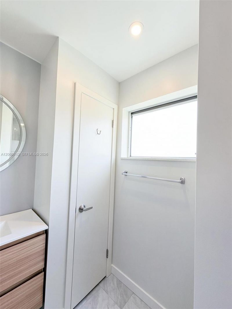 6601 NW 9th St, Plantation, FL 33317 Photo