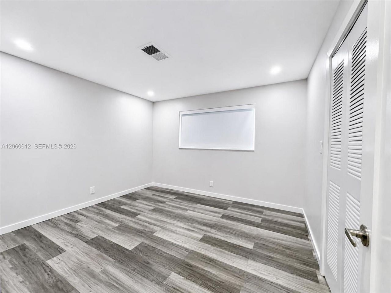 6601 NW 9th St, Plantation, FL 33317 Photo