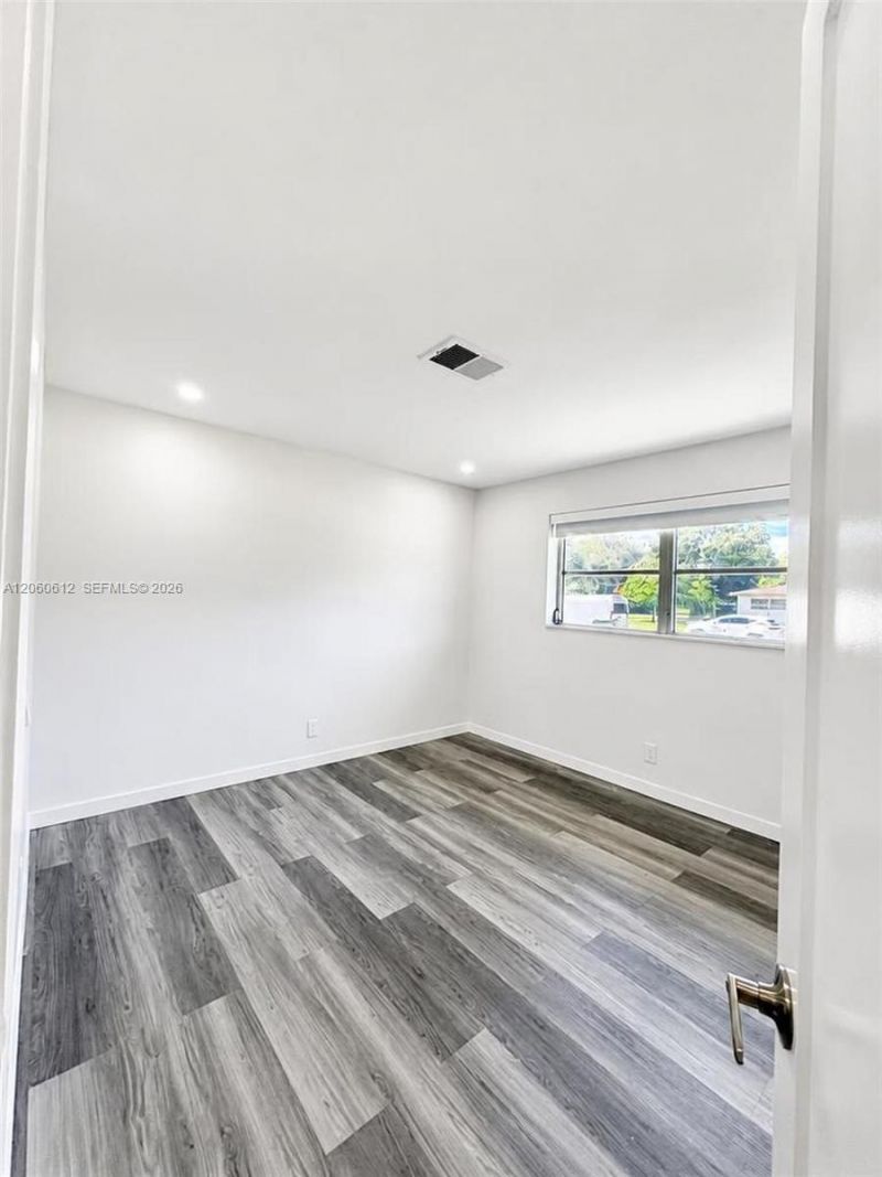 6601 NW 9th St, Plantation, FL 33317 Photo