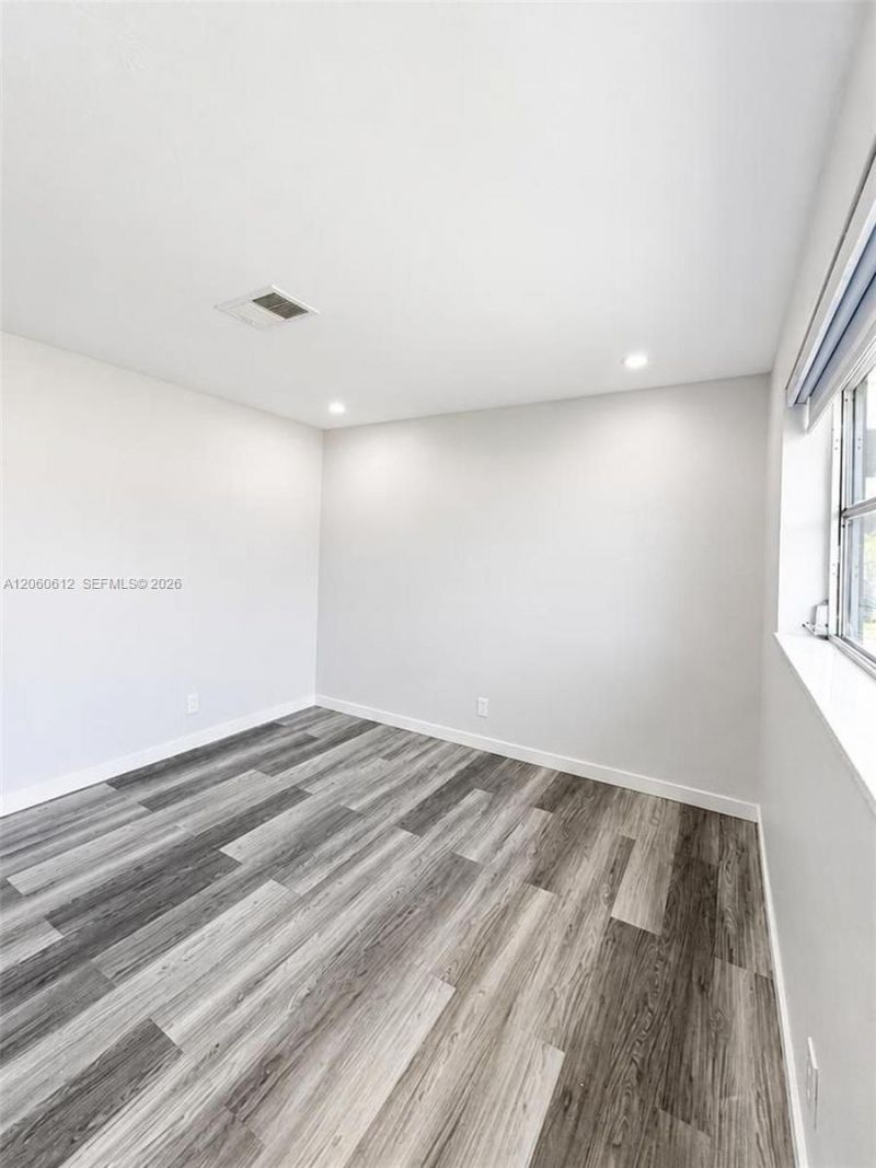 6601 NW 9th St, Plantation, FL 33317 Photo