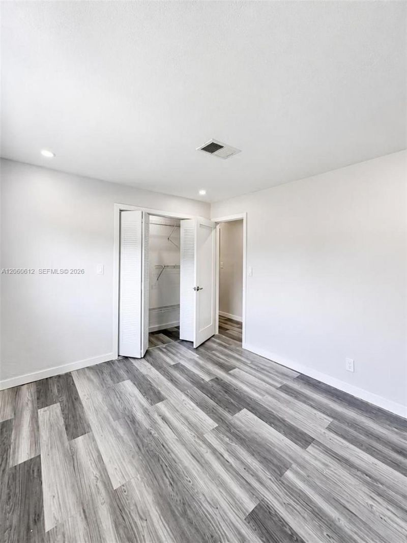 6601 NW 9th St, Plantation, FL 33317 Photo