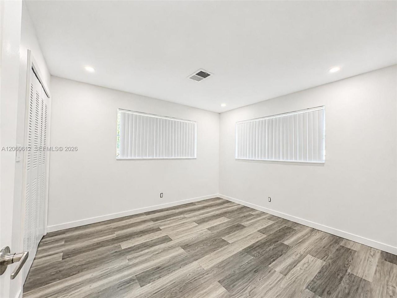 6601 NW 9th St, Plantation, FL 33317 Photo