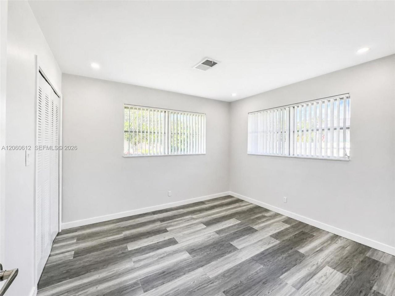6601 NW 9th St, Plantation, FL 33317 Photo