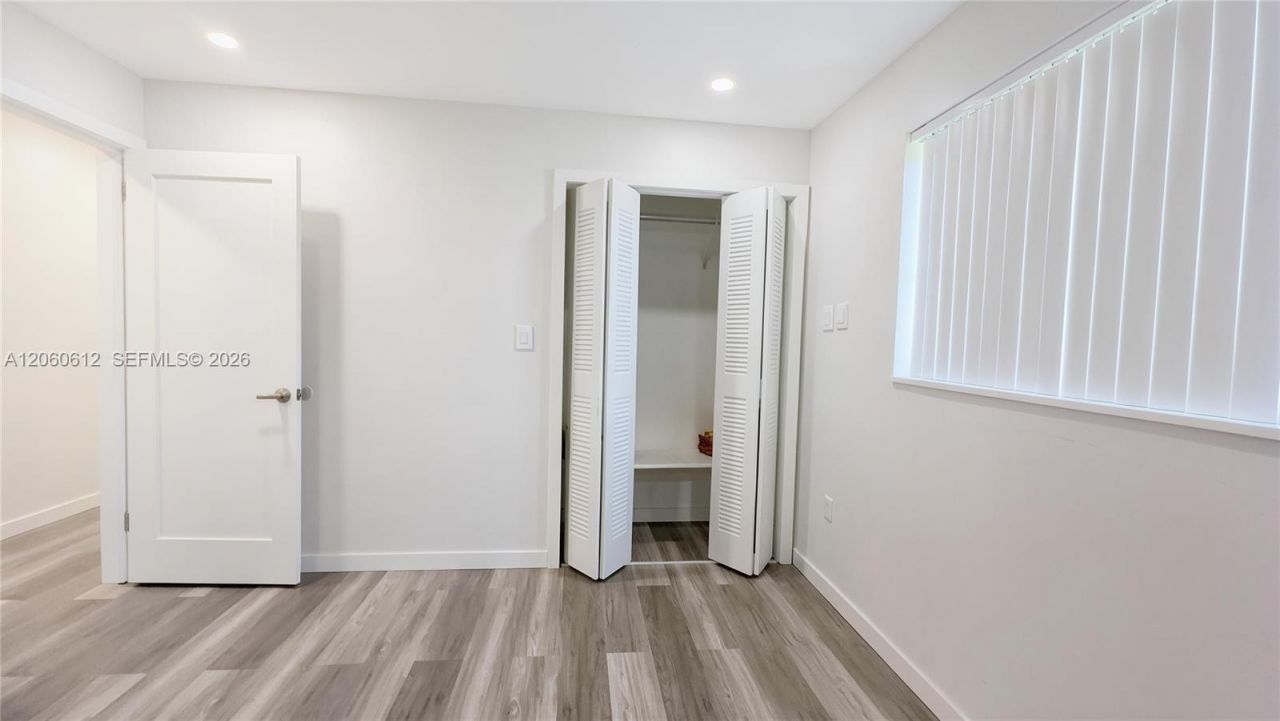 6601 NW 9th St, Plantation, FL 33317 Photo