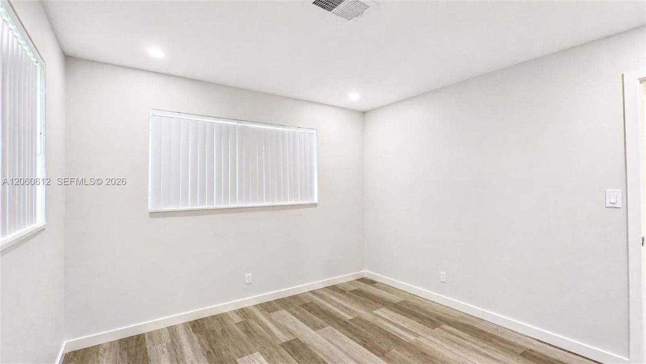 6601 NW 9th St, Plantation, FL 33317 Photo