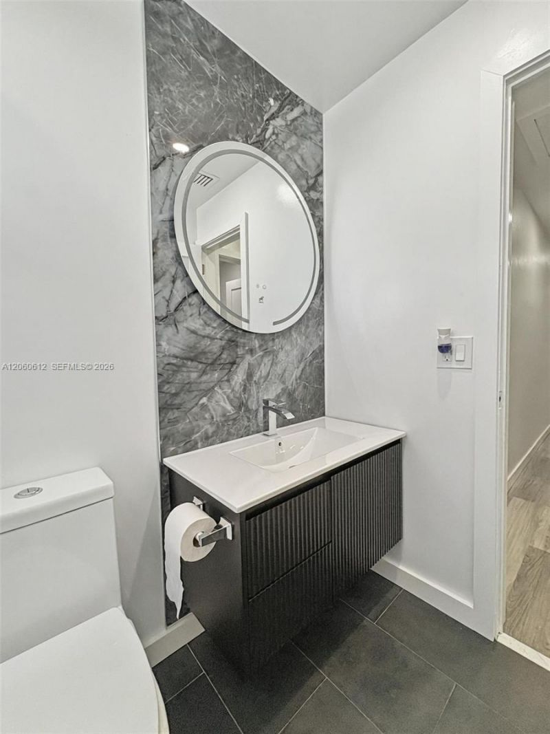 6601 NW 9th St, Plantation, FL 33317 Photo