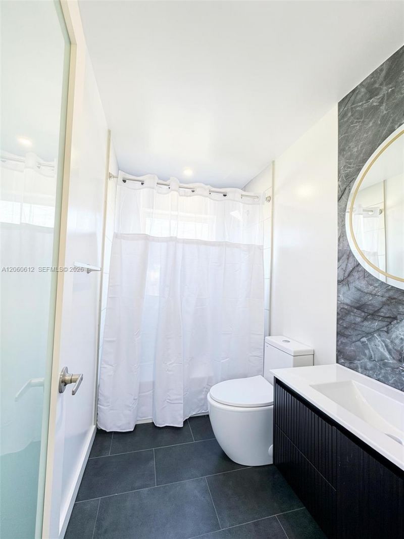 6601 NW 9th St, Plantation, FL 33317 Photo