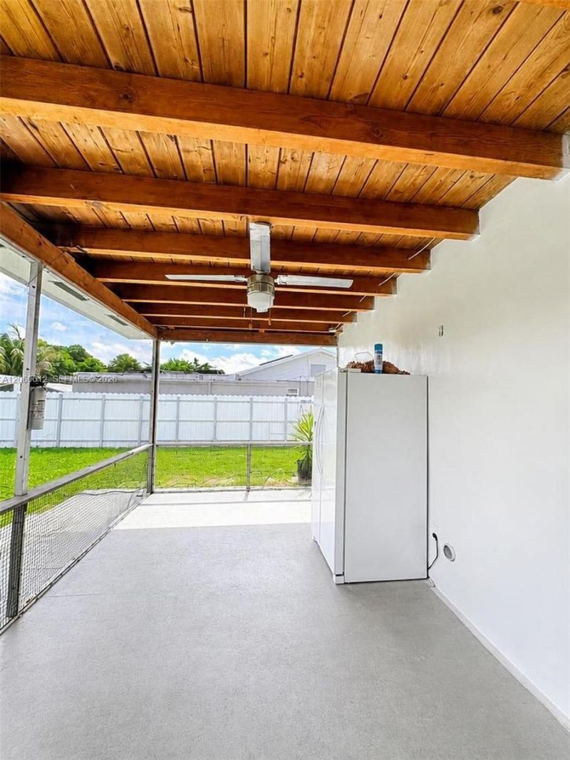 6601 NW 9th St, Plantation, FL 33317 Photo