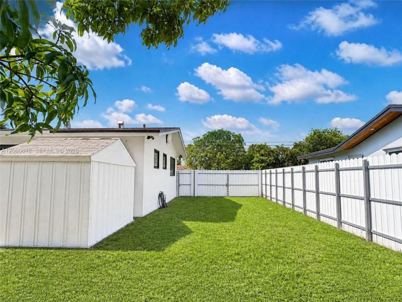 6601 NW 9th St, Plantation, FL 33317 Photo
