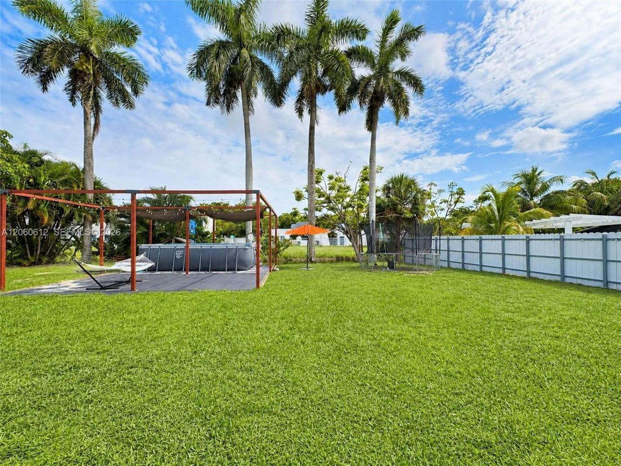 6601 NW 9th St, Plantation, FL 33317 Photo