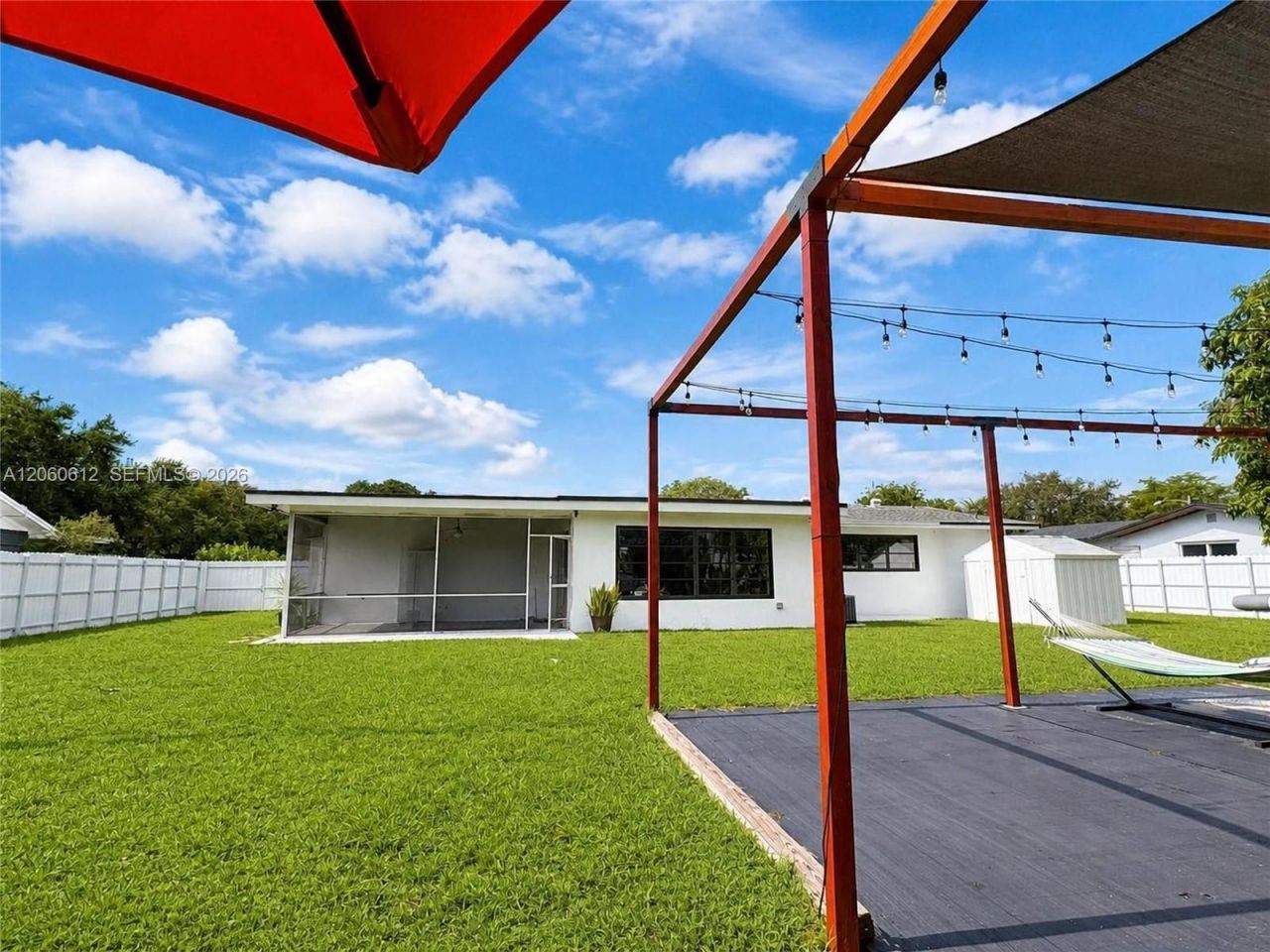 6601 NW 9th St, Plantation, FL 33317 Photo