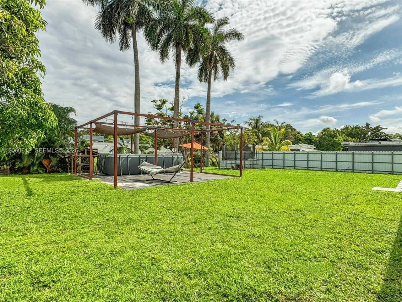 6601 NW 9th St, Plantation, FL 33317 Photo