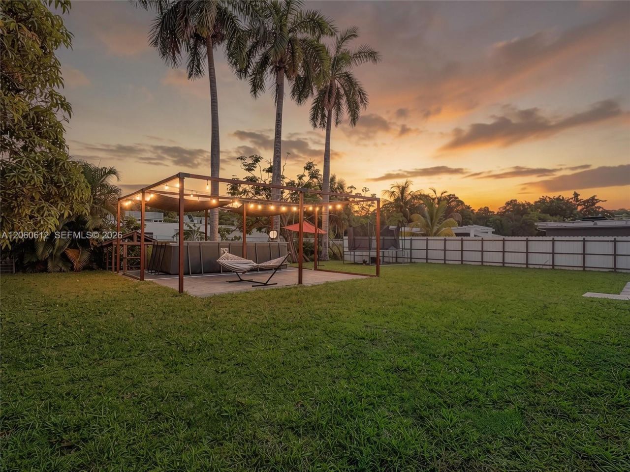 6601 NW 9th St, Plantation, FL 33317 Photo