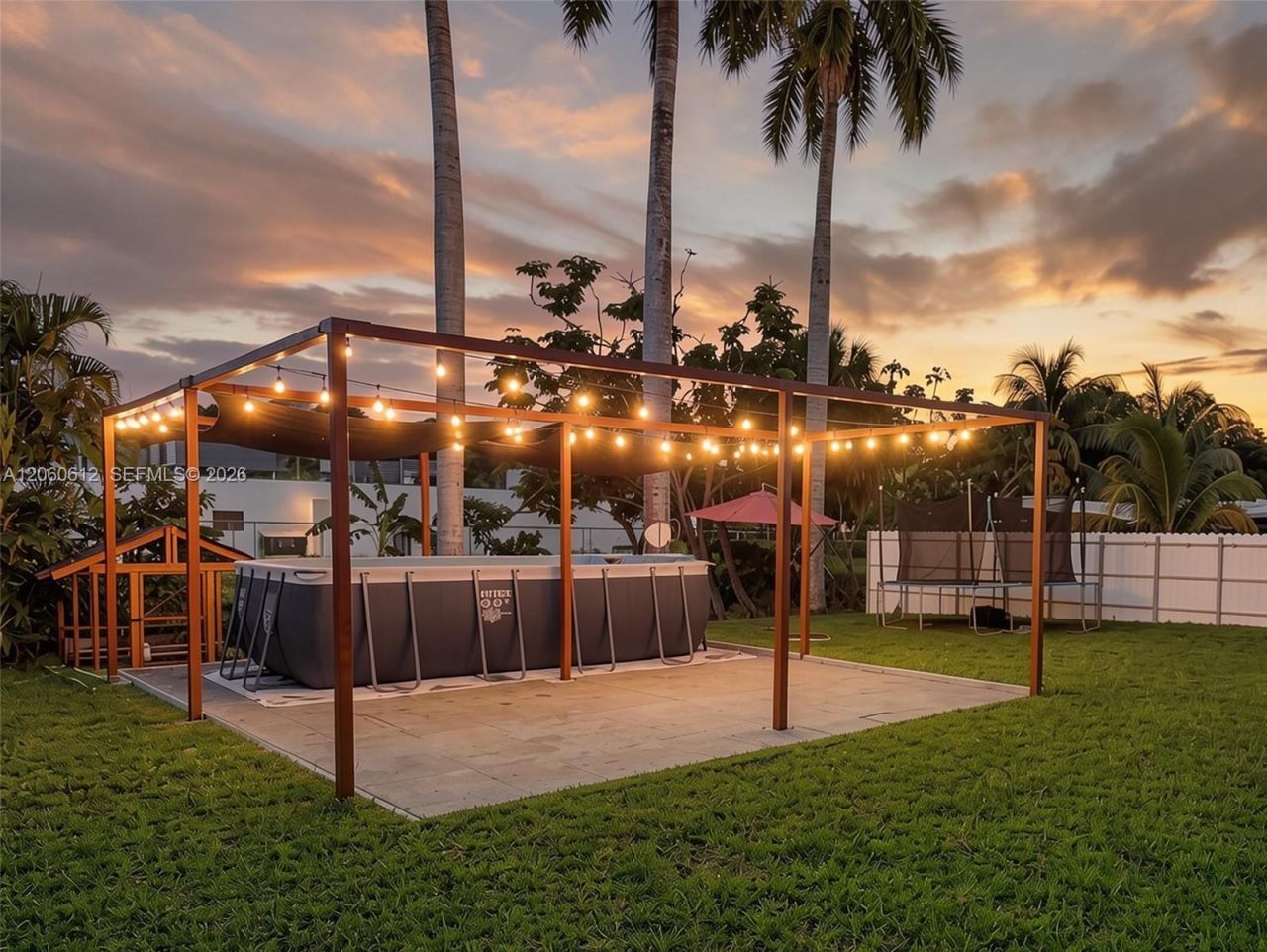 6601 NW 9th St, Plantation, FL 33317 Photo