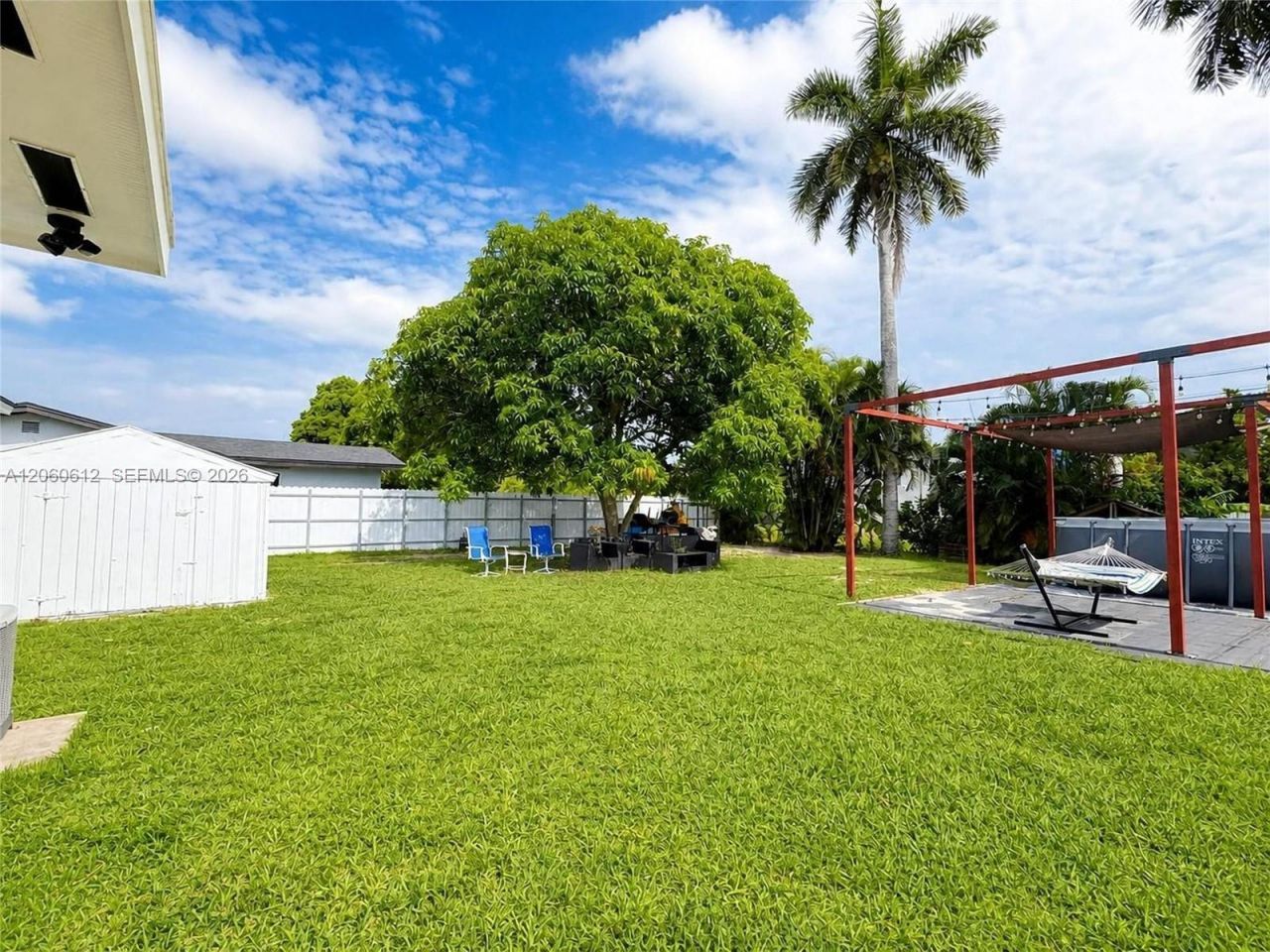 6601 NW 9th St, Plantation, FL 33317 Photo