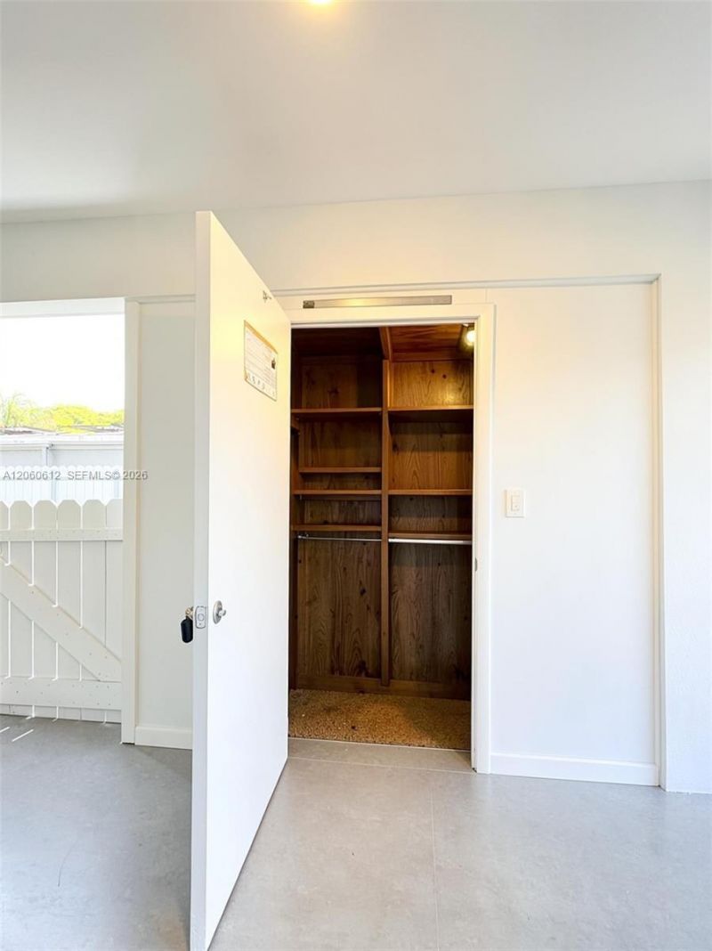 6601 NW 9th St, Plantation, FL 33317 Photo