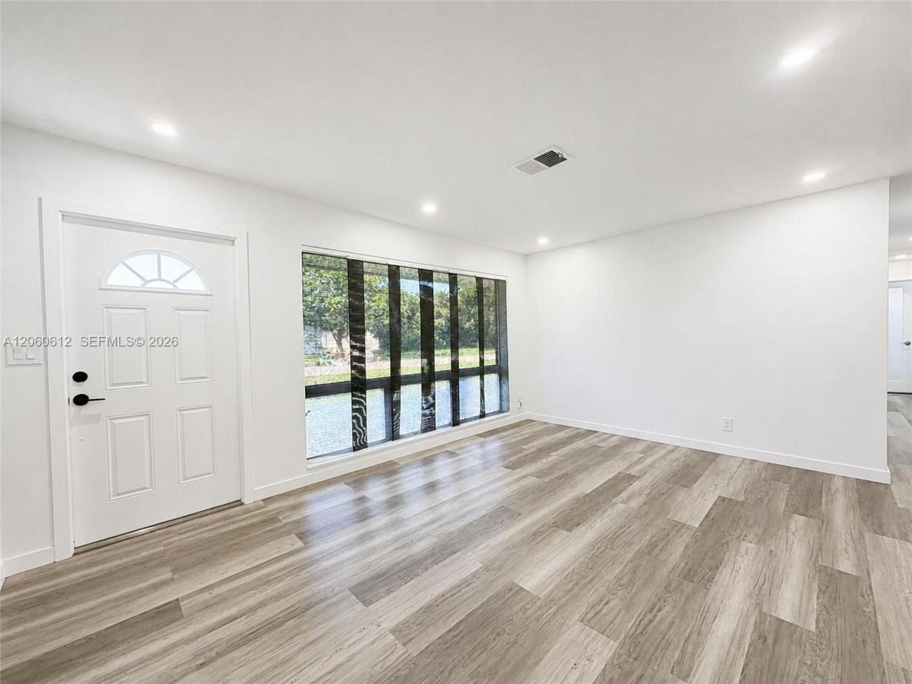 6601 NW 9th St, Plantation, FL 33317 Photo