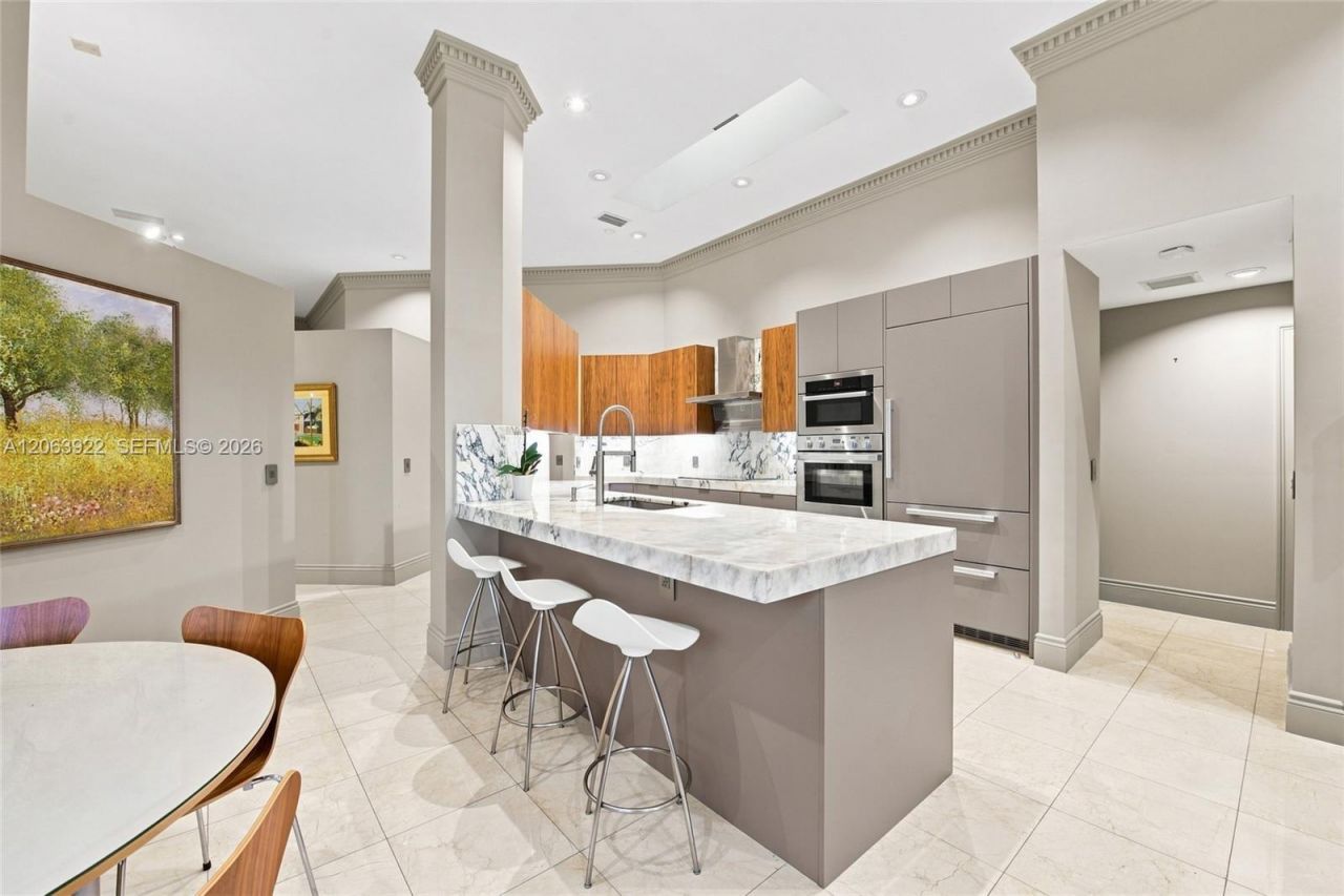 1028 Creekford Dr, Weston, FL 33326 Photo
