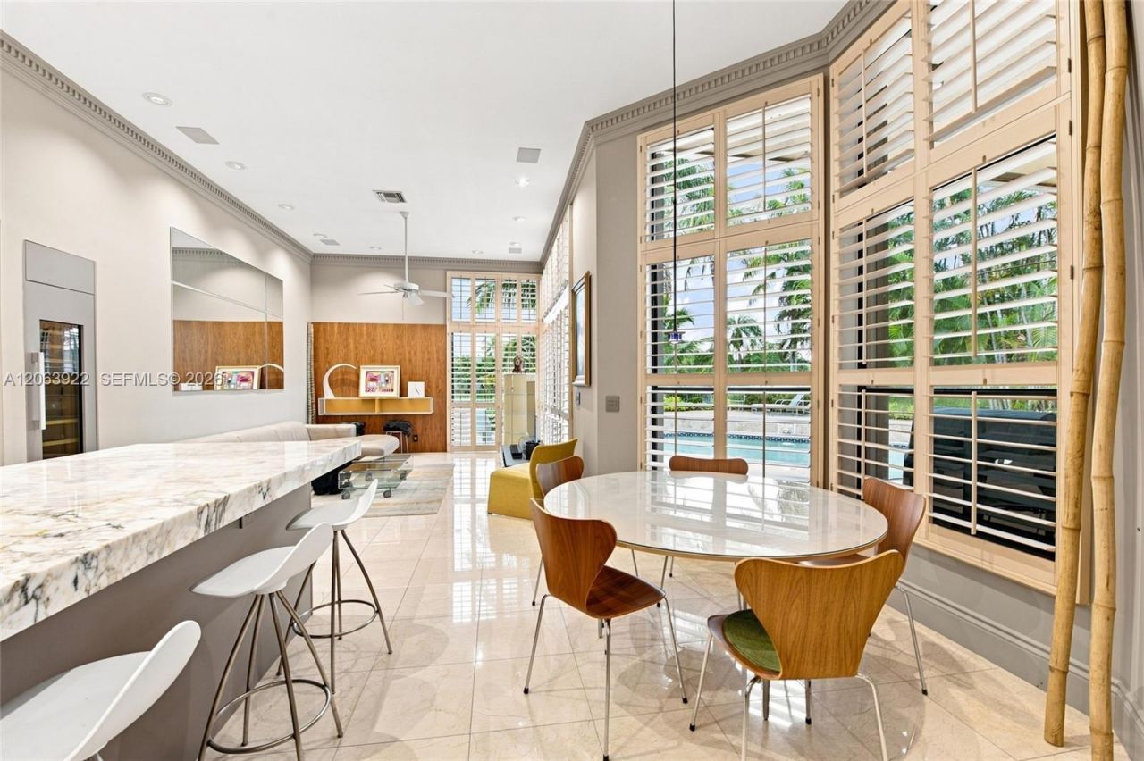 1028 Creekford Dr, Weston, FL 33326 Photo